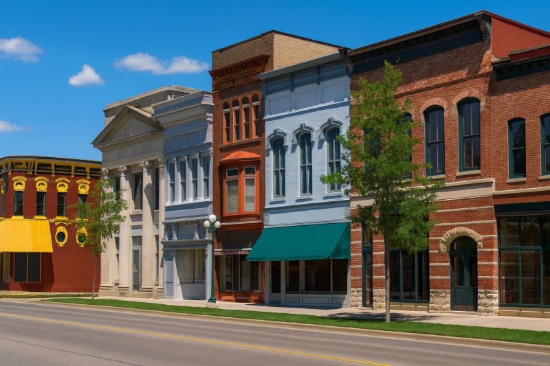 Best Bathroom Remodeling pros in Plymouth, IN