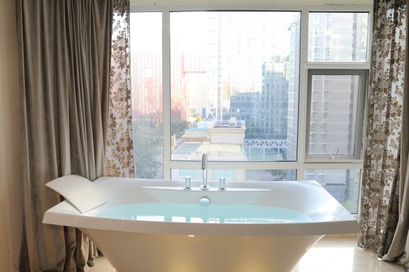 Cost of Bathtub Installation IN Plymouth, IN