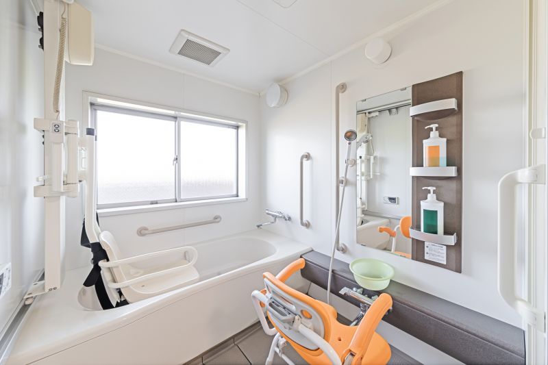 Best Accessible Bathroom Remodeling Contractors IN Plymouth, IN